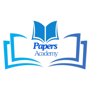 css past essay papers