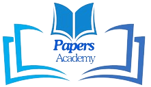 Papers Academy